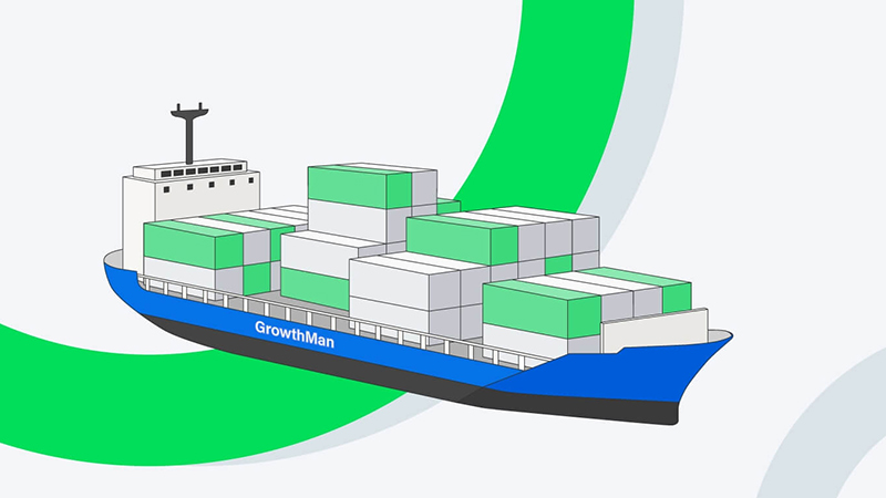 如何进行网络推广目标设定与策略制定