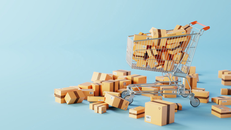 青岛淘宝代运营怎么做到店铺快速起量？核心思路揭秘