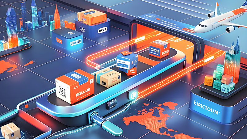 天猫店铺做不起来怎么办？天猫代运营公司的3个核心策略