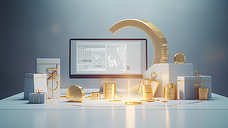 新开网店没有销量？电商代运营公司如何帮你快速破零