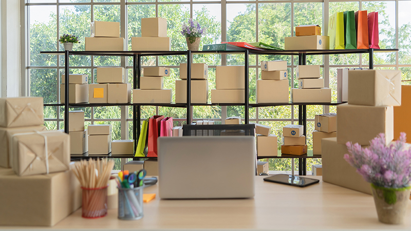 拼多多店铺不出单？拼多多代运营提升销量的实战方法