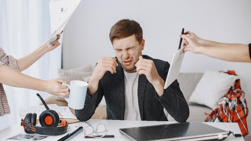 老板不懂电商也能做线上生意吗?青岛代运营给企业的现实答案