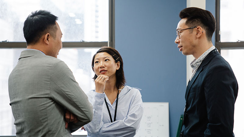 青岛京东代运营怎么收费？企业最关心的服务和费用问题解析
